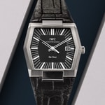 Pre-Owned IWC Vintage Collection Watch